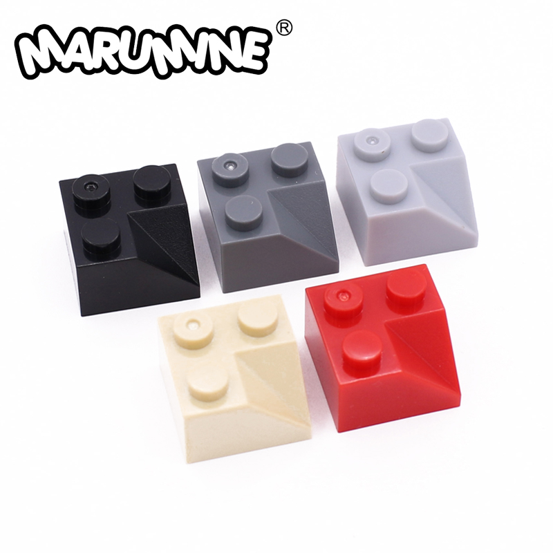 Marumine-3046a  45 2x2   100 ǽ  ..